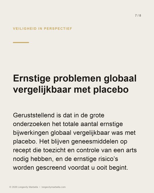 Slide 7 of 8