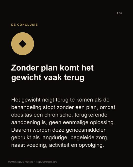Slide 8 of 8