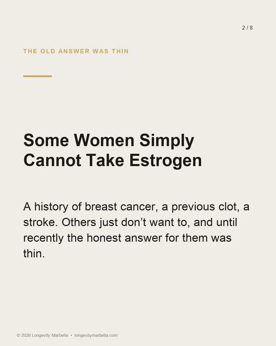 Slide 2 of 8