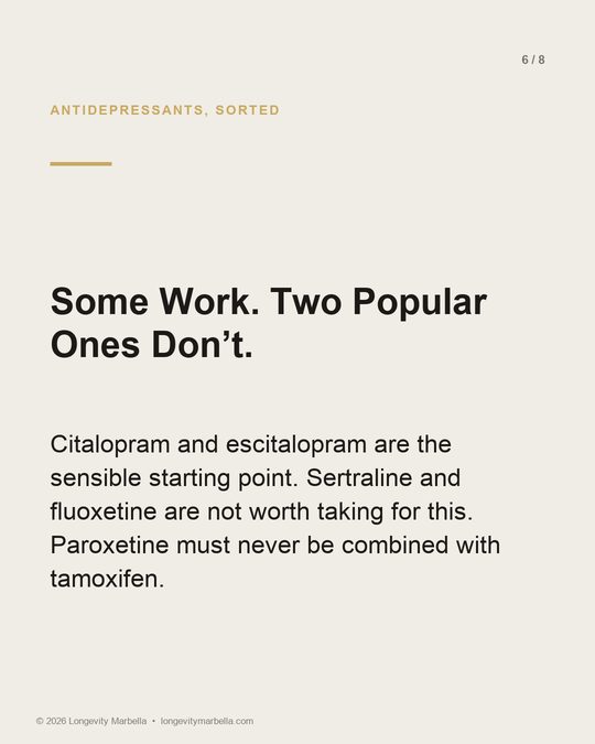 Slide 6 of 8