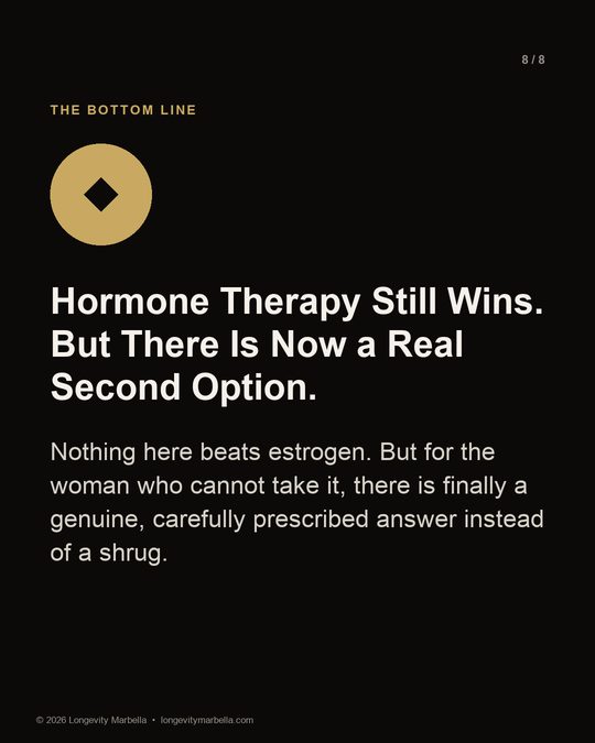Slide 8 of 8