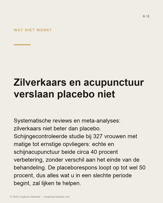 Slide 6 of 8