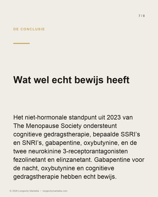 Slide 7 of 8