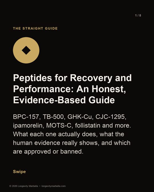 Slide 1 of 8