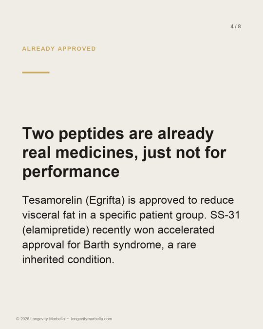 Slide 4 of 8