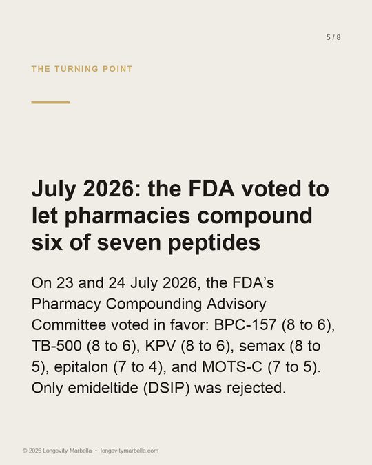 Slide 5 of 8