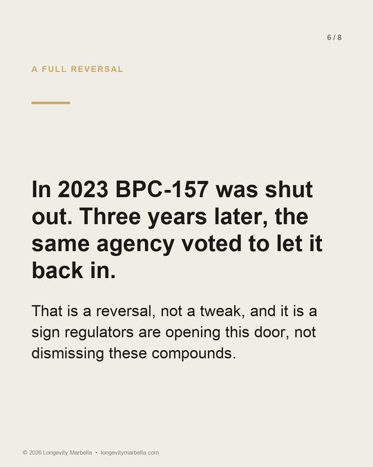 Slide 6 of 8