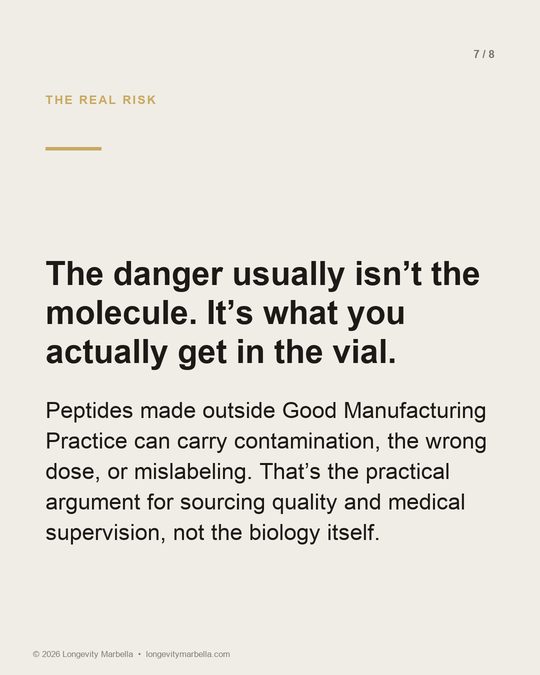 Slide 7 of 8
