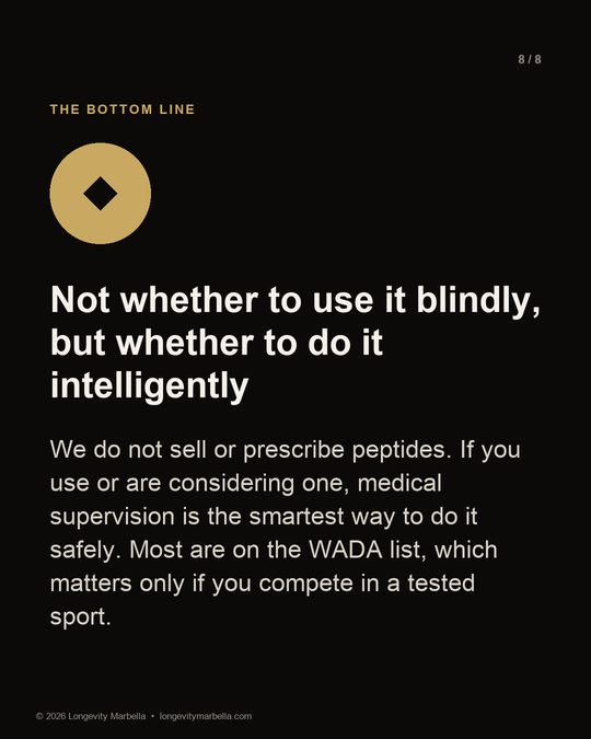 Slide 8 of 8