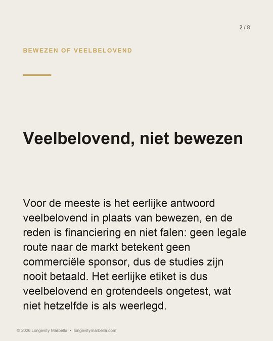 Slide 2 of 8