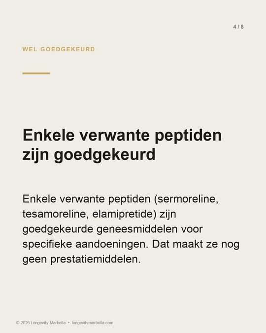 Slide 4 of 8