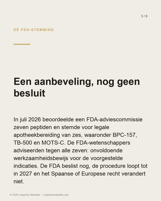 Slide 5 of 8