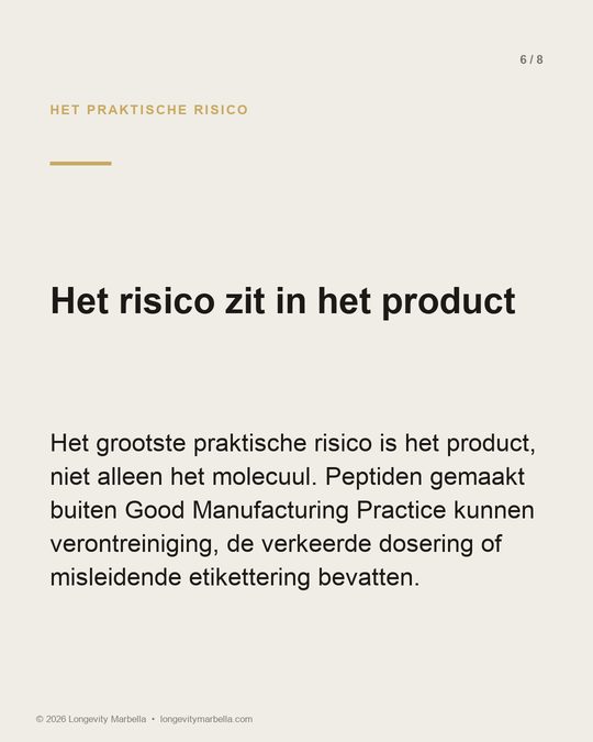 Slide 6 of 8
