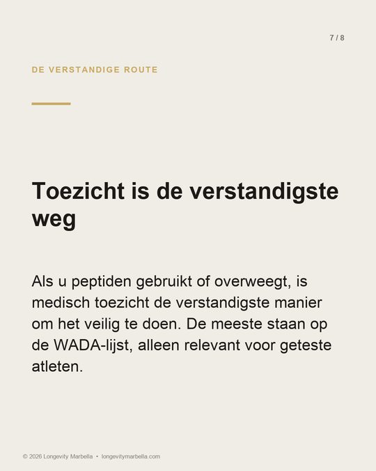 Slide 7 of 8