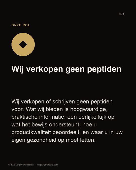 Slide 8 of 8