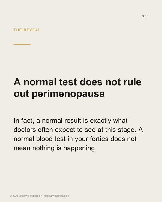Slide 3 of 8