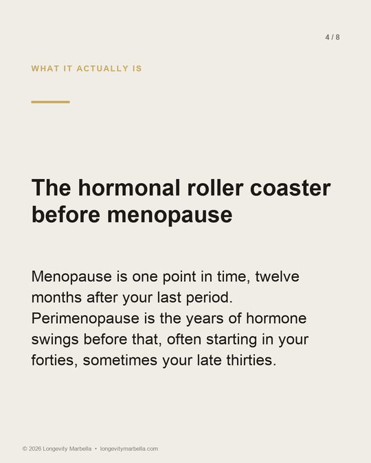 Slide 4 of 8