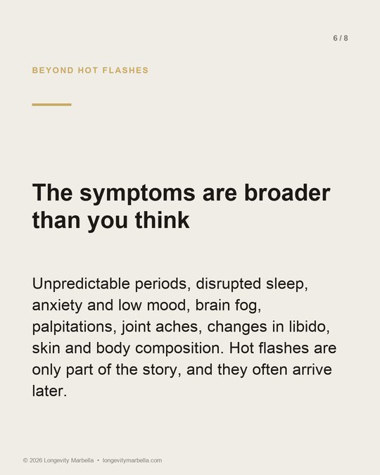 Slide 6 of 8