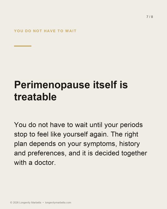 Slide 7 of 8