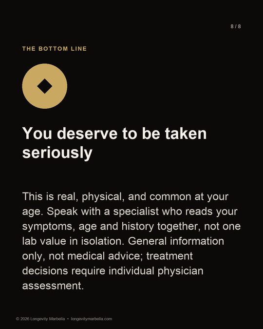 Slide 8 of 8