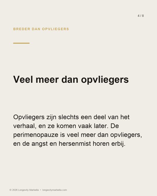 Slide 4 of 8