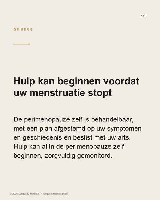 Slide 7 of 8