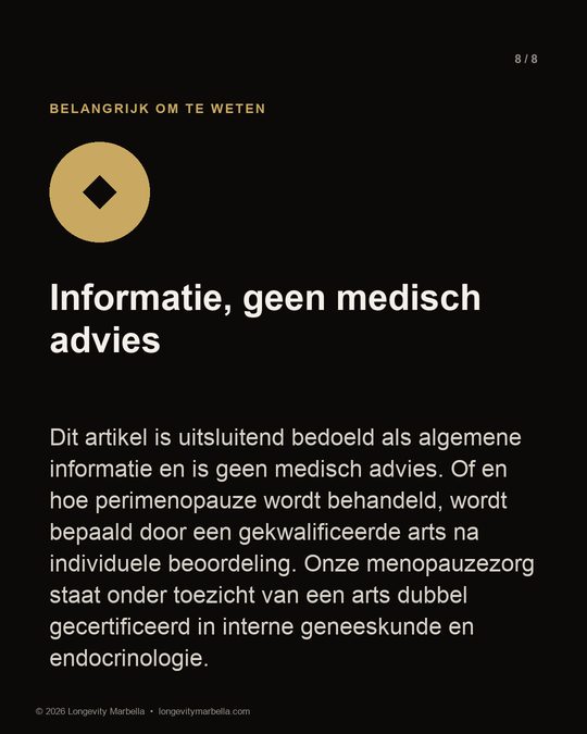 Slide 8 of 8