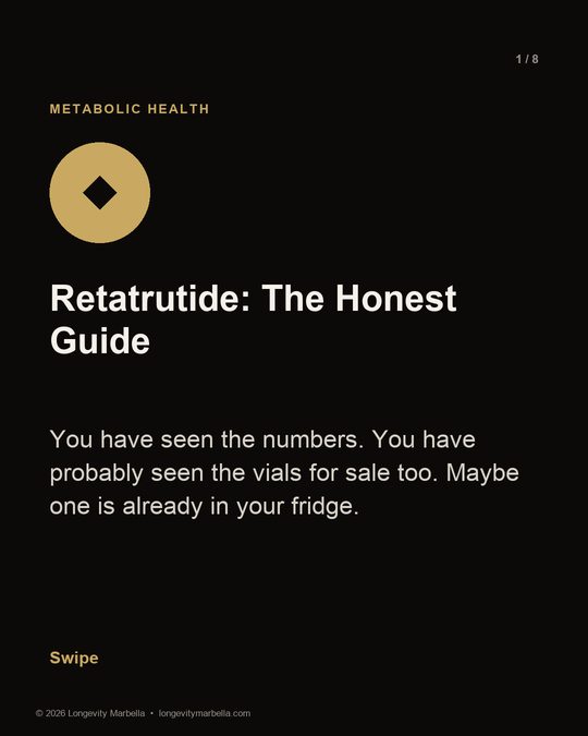Slide 1 of 8