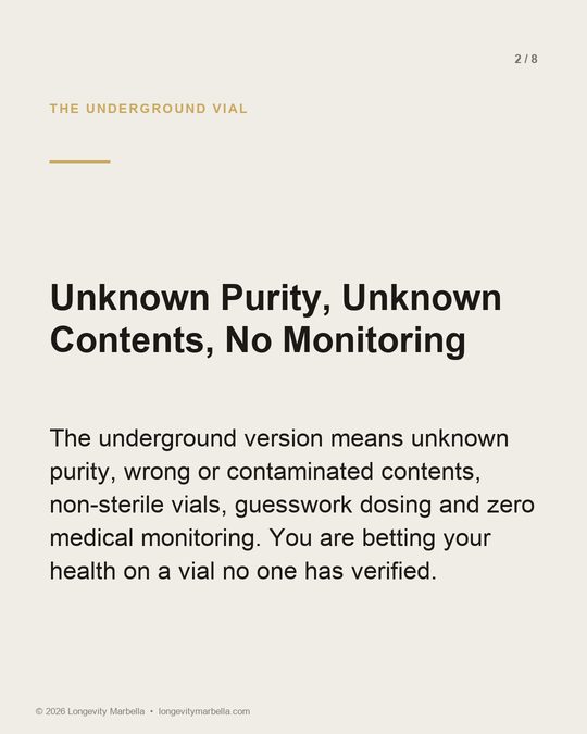 Slide 2 of 8