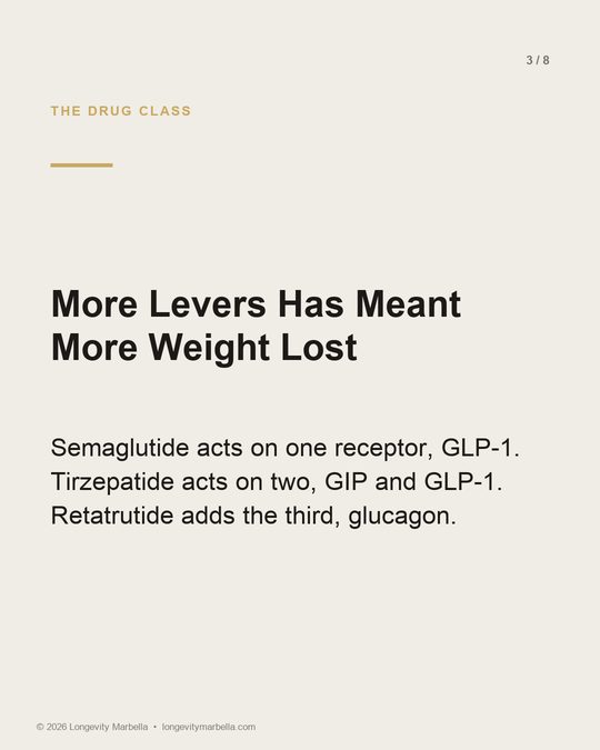 Slide 3 of 8