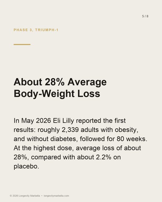 Slide 5 of 8