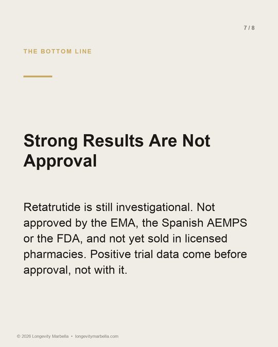 Slide 7 of 8
