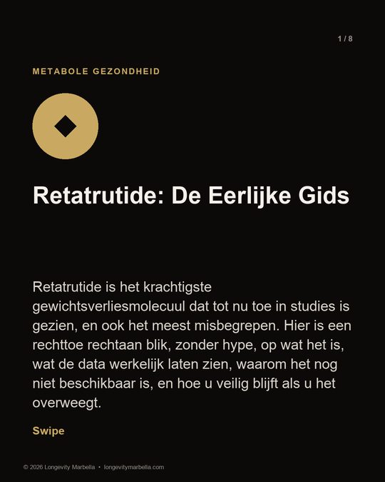 Slide 1 of 8