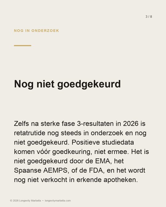 Slide 3 of 8