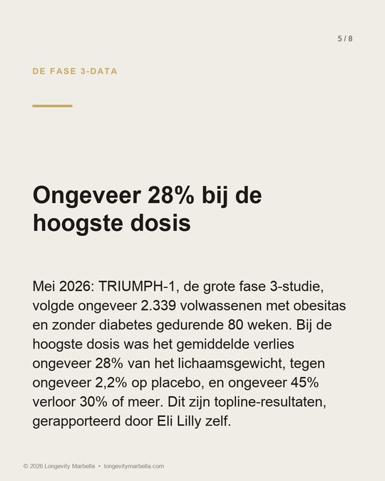 Slide 5 of 8