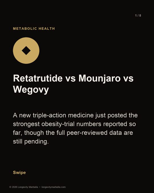 Slide 1 of 8
