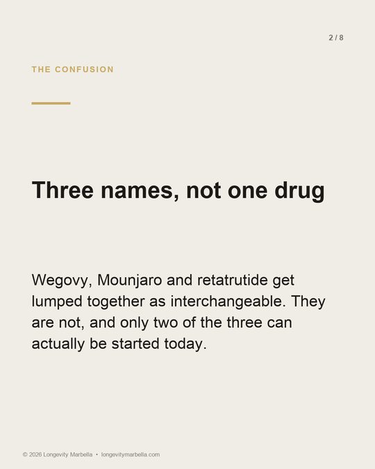 Slide 2 of 8