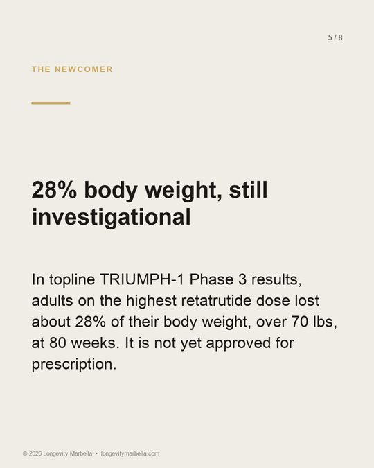 Slide 5 of 8