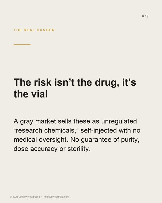Slide 6 of 8
