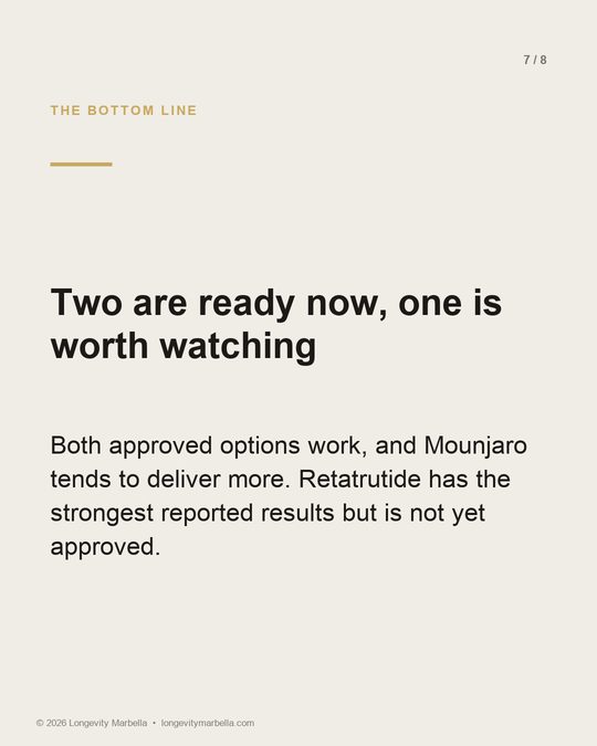 Slide 7 of 8