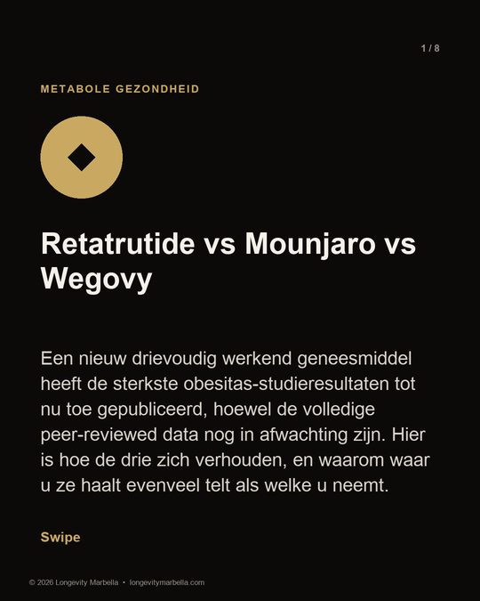 Slide 1 of 8