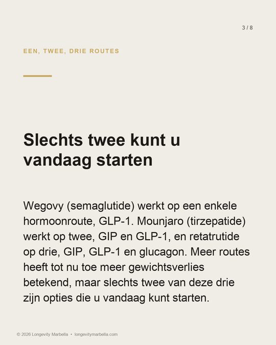 Slide 3 of 8