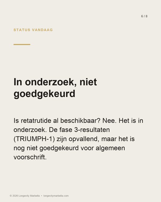 Slide 6 of 8