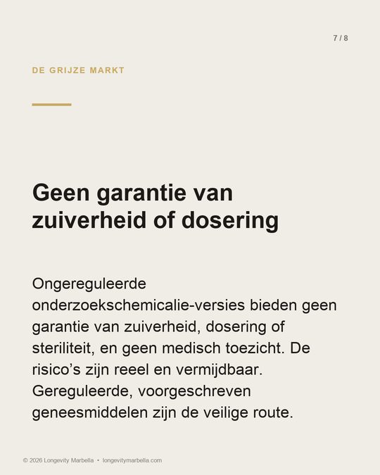 Slide 7 of 8