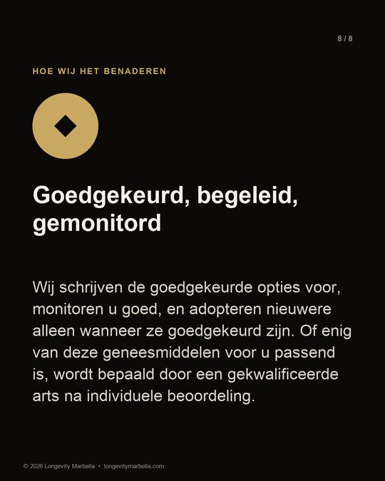 Slide 8 of 8