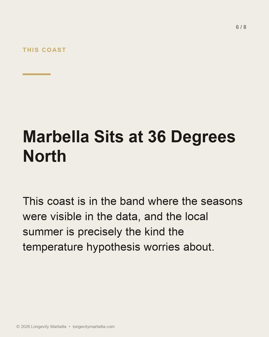 Slide 6 of 8
