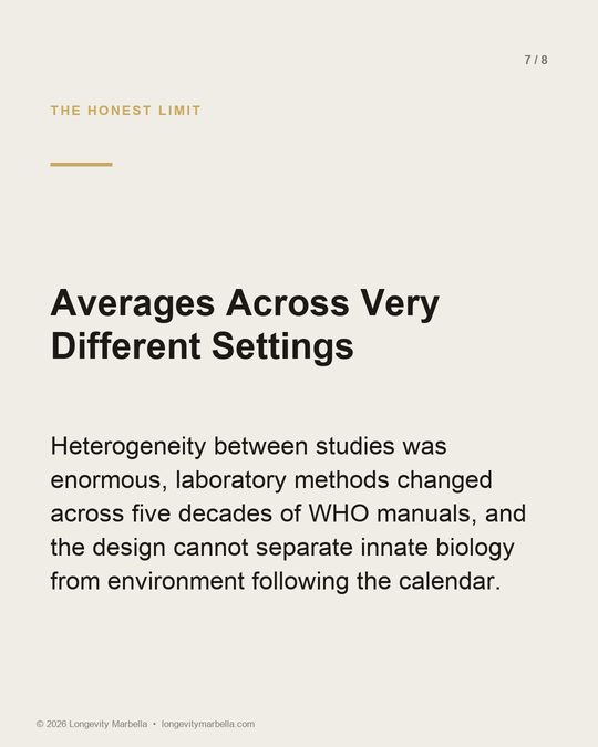 Slide 7 of 8