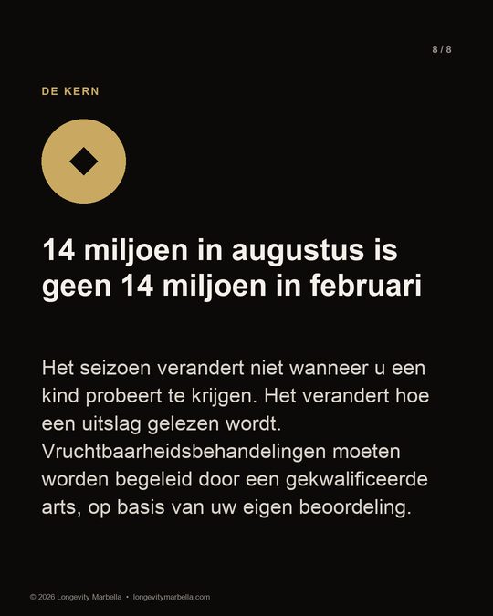 Slide 8 van 8