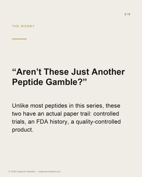 Slide 2 of 8