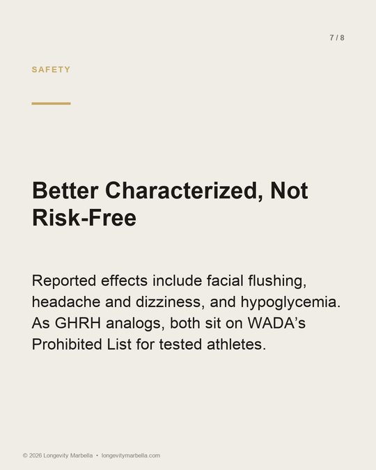 Slide 7 of 8
